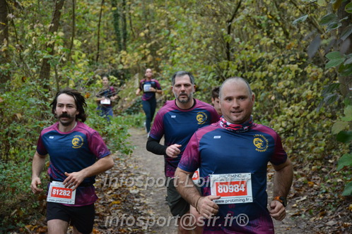 Les Foulees du Dragon 2025/FDRAGON_2025_07795.JPG